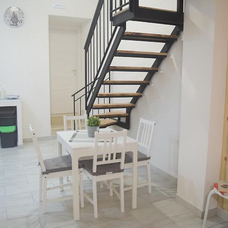 La Bella Catania Home Catânia Exterior foto